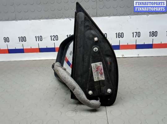 Зеркало боковое на Nissan Pathfinder III (R51)