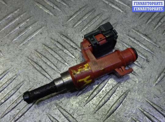 Купить форсунка бензиновая на LEXUS LS 4 форсунка бензиновая LXR5399 на LEXUS LS 4