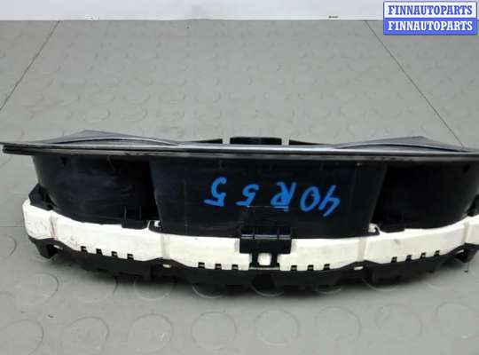 купить щиток приборов на FORD S-MAX