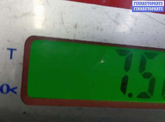 купить генератор дизельный на PEUGEOT 407