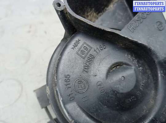 купить сигнал на MERCEDES BENZ C-CLASS W203