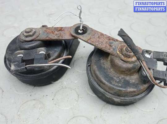 купить сигнал на MERCEDES BENZ C-CLASS W203