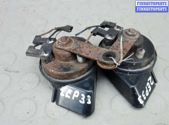 купить сигнал на MERCEDES BENZ C-CLASS W203