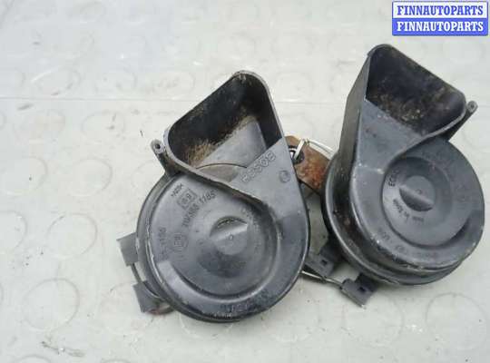 купить сигнал на MERCEDES BENZ C-CLASS W203