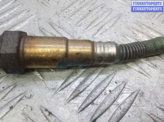 купить лямбда-зонд на MERCEDES BENZ M-CLASS W164