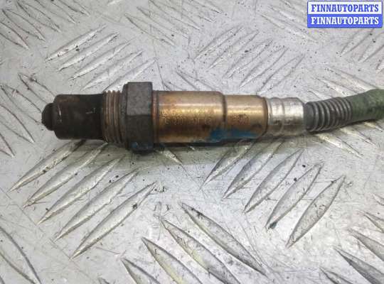 купить лямбда-зонд на MERCEDES BENZ M-CLASS W164