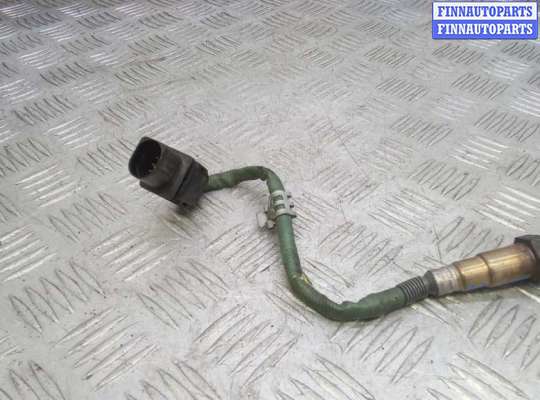 купить лямбда-зонд на MERCEDES BENZ M-CLASS W164