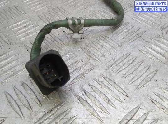 купить лямбда-зонд на MERCEDES BENZ M-CLASS W164