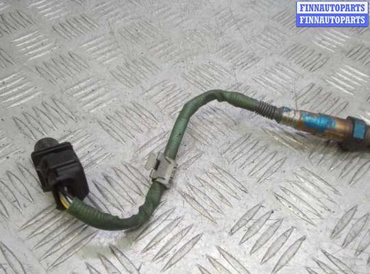 купить лямбда-зонд на MERCEDES BENZ M-CLASS W164