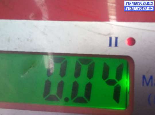 купить лямбда-зонд на MERCEDES BENZ M-CLASS W164