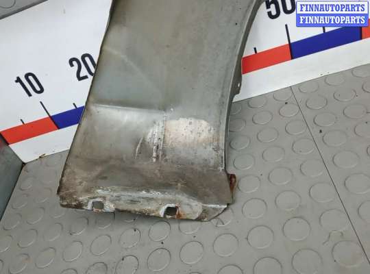 купить крыло переднее левое на FORD MONDEO 4