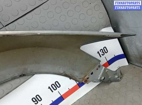 купить крыло переднее левое на FORD MONDEO 4