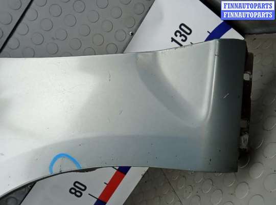 купить крыло переднее левое на FORD MONDEO 4