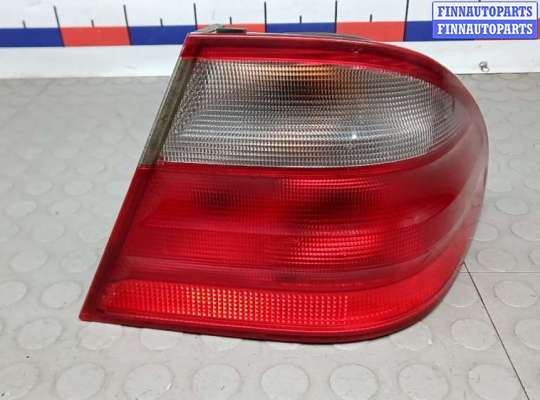 купить фонарь задний правый на MERCEDES BENZ CLK C208