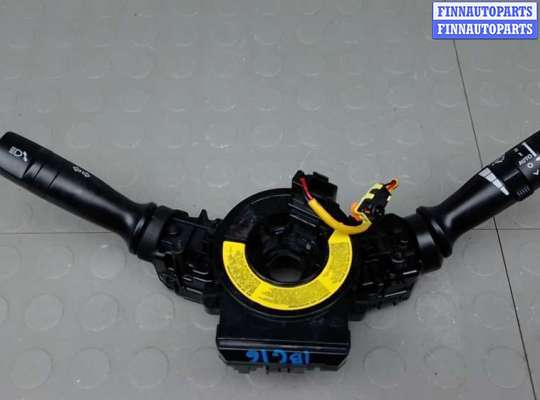 купить переключатель поворотов и дворников (стрекоза) на HYUNDAI I40