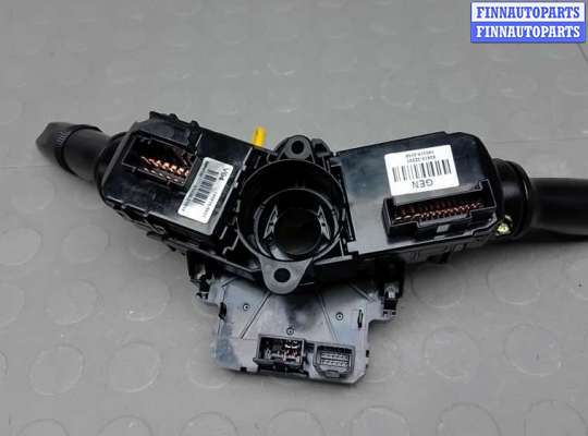 купить переключатель поворотов и дворников (стрекоза) на HYUNDAI I40