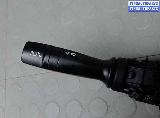 купить переключатель поворотов и дворников (стрекоза) на HYUNDAI I40