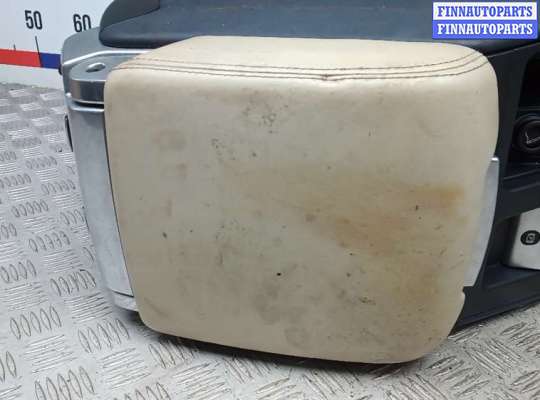 купить подлокотник центральный на LAND ROVER RANGE ROVER 3