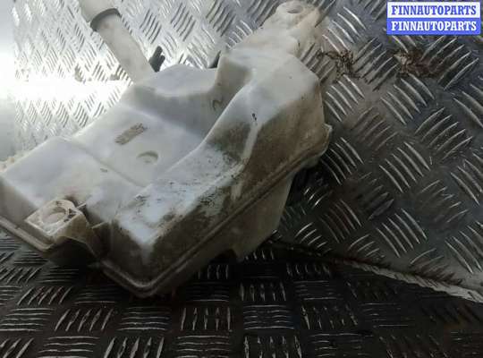 купить бачок омывателя на FORD FOCUS 3
