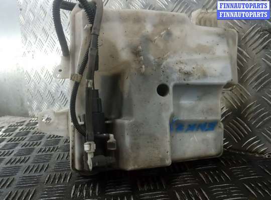 купить бачок омывателя на FORD FOCUS 3