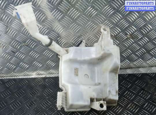 купить бачок омывателя на FORD FOCUS 3