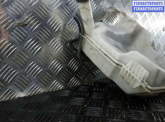 купить бачок омывателя на FORD FOCUS 3