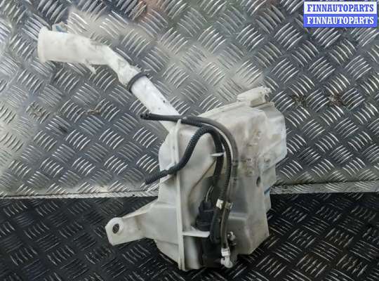 купить бачок омывателя на FORD FOCUS 3