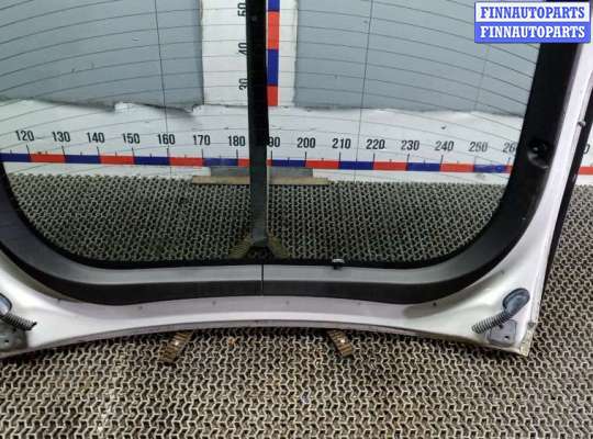 купить дверь 3-5 на OPEL INSIGNIA 1