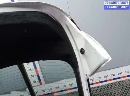 купить дверь 3-5 на OPEL INSIGNIA 1