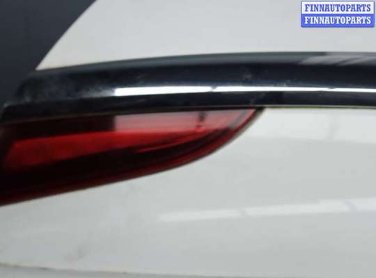 купить дверь 3-5 на OPEL INSIGNIA 1