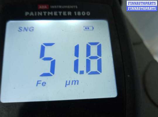 купить дверь 3-5 на OPEL INSIGNIA 1