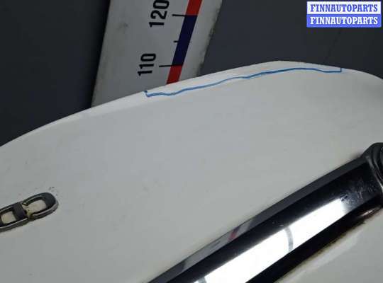 купить дверь 3-5 на OPEL INSIGNIA 1