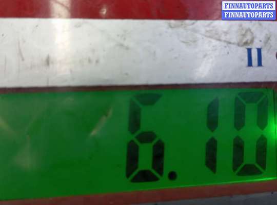 купить турбина бензиновая на HYUNDAI TUCSON 4 (NX4)