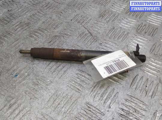 купить форсунка дизельная на FORD MONDEO 4