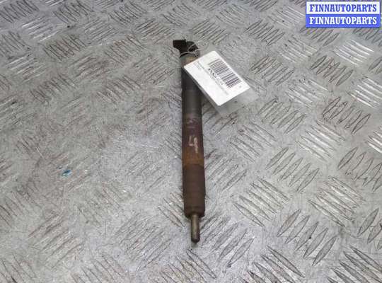 купить форсунка дизельная на FORD MONDEO 4