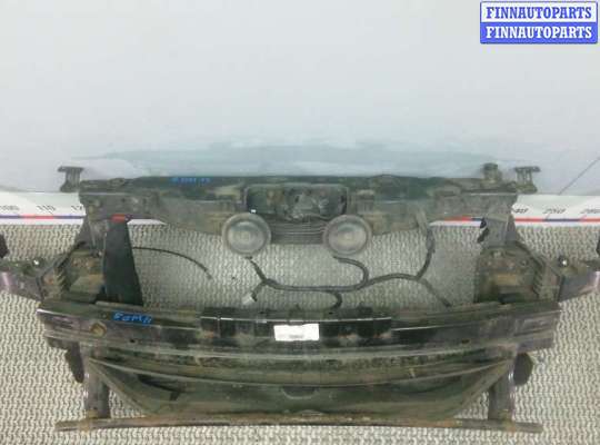 купить передняя панель крепления облицовки (телевизор) на HYUNDAI I40