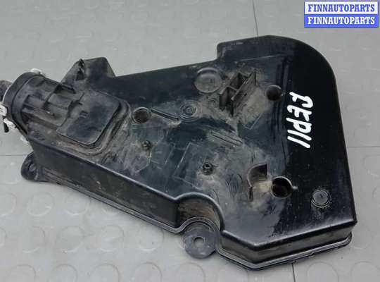 купить бачок иолиса на PEUGEOT 3008 1