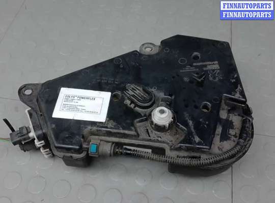 купить бачок иолиса на PEUGEOT 3008 1