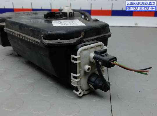 купить бачок иолиса на PEUGEOT 3008 1