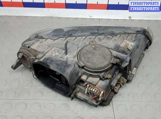 купить фара левая на VOLKSWAGEN TOUAREG 7L