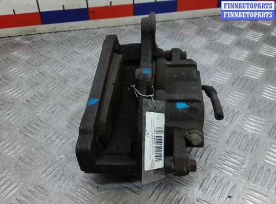 купить суппорт тормозной передний левый на CHRYSLER 300C 1