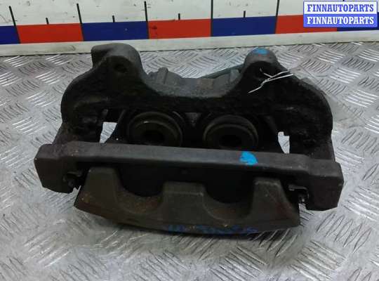 купить суппорт тормозной передний левый на CHRYSLER 300C 1