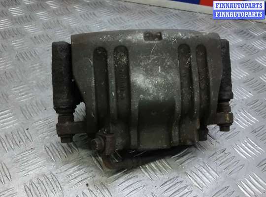 купить суппорт тормозной передний левый на CHRYSLER 300C 1