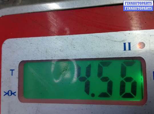 купить суппорт тормозной передний левый на CHRYSLER 300C 1