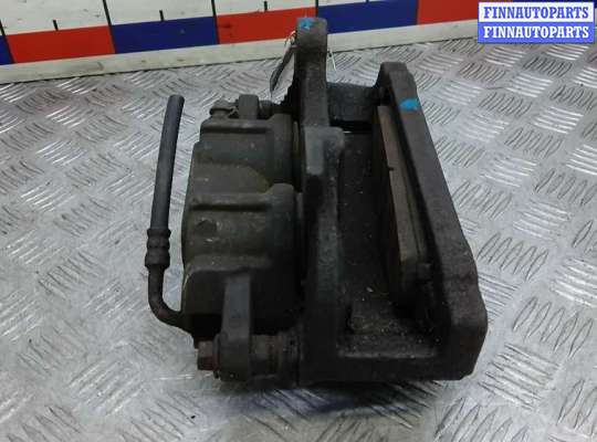 купить суппорт тормозной передний левый на CHRYSLER 300C 1