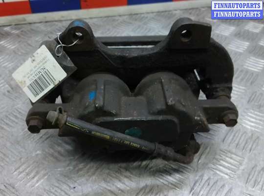 купить суппорт тормозной передний левый на CHRYSLER 300C 1