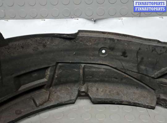 купить защита арок (защита крыла, подкрылок) передняя правая на HONDA CIVIC 8