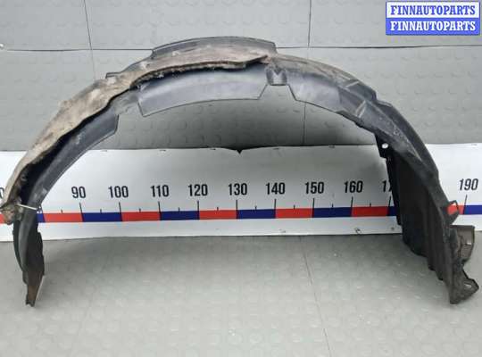 купить защита арок (защита крыла, подкрылок) передняя правая на HONDA CIVIC 8
