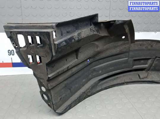 купить защита арок (защита крыла, подкрылок) передняя правая на HONDA CIVIC 8