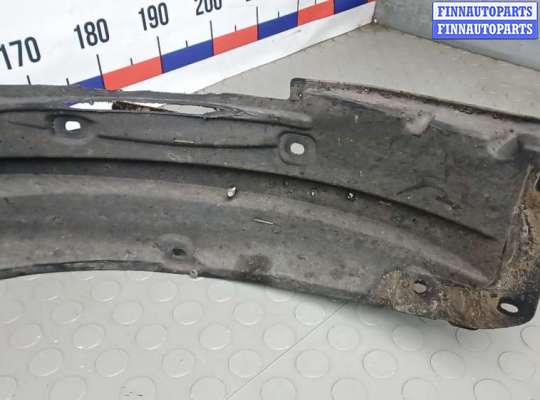 купить защита арок (защита крыла, подкрылок) передняя правая на HONDA CIVIC 8